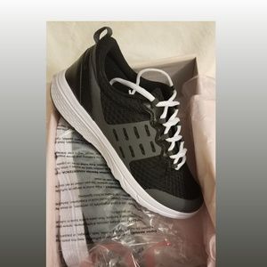 Brand New in Box Women's Just Fab Athletic Shoes